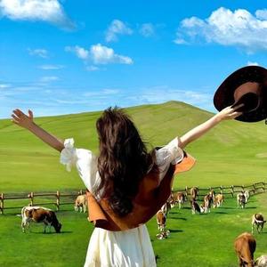 枕边人与心上人 (冷冰冰 Remix)