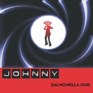 Johnny (Ipcress Mix)