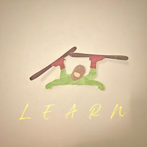 Learn