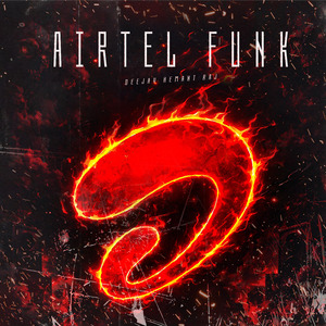AIRTEL FUNK