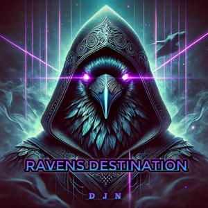 Dark Call Beyond (Dark Energy Mix Edit)