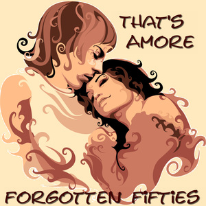 Frankfort Special (Fom "G.I. Blues")