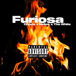 Furiosa