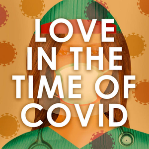 Crystal Pistol Hotel