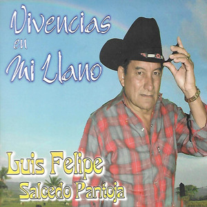 Coranzoncito Llanero