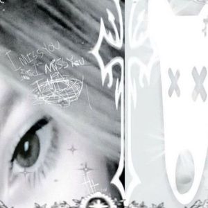 ok!*che*osamason type beat