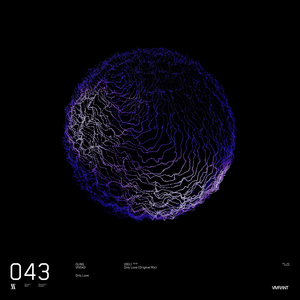 Only Love (Club Mix)