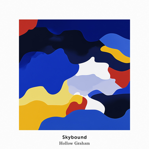 Skybound