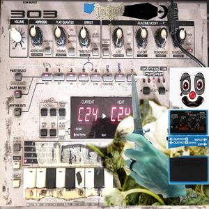 C2403f66 was my number