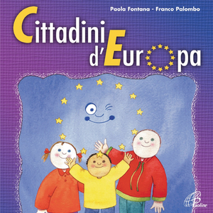 L'Europa unita (Base musicale)