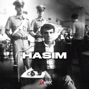 Hasım