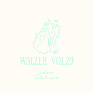 Very hard to get a plane ticket to Yeosu Insza