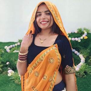 Thare Liya Kharcho Full Uthau Ri Samajh Majburiya Meri