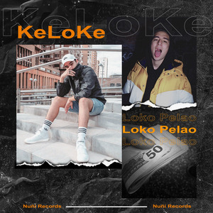 KeLoKe