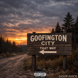 Gassy