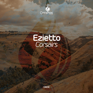 Corsairs (Original Mix)