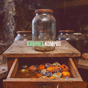 Kabinet