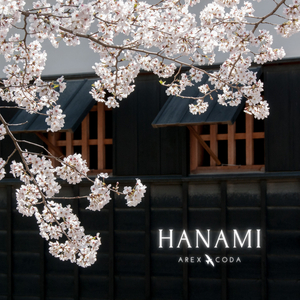 Hanami