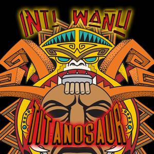 Someone Will Come (feat. Froglord)