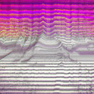 Glitched Horizons