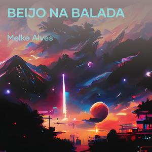 Beijo na Balada