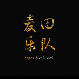 麦田的远方（live）