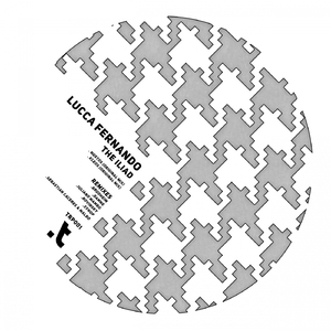 Kleos (Original Mix)