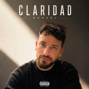 CLARIDAD