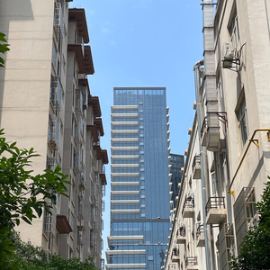 时间慢慢的（Prod. by EVOMUSIC）