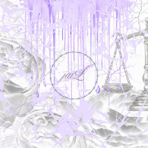 jaiL