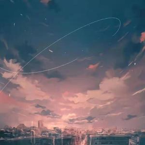 这一生关于你的风景