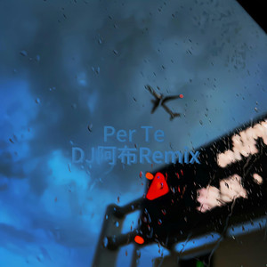 Per te (Remix)
