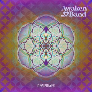 Devi Prayer (Ao Vivo)