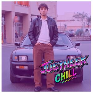 Chill