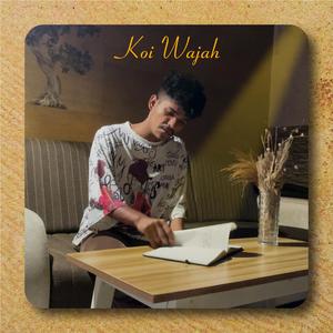 Koi Wajah