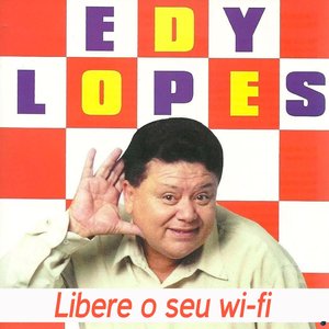 Libere o Seu Wi-fi