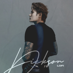 Gió Nổi Lên Rồi (From "Dickson Lofi")