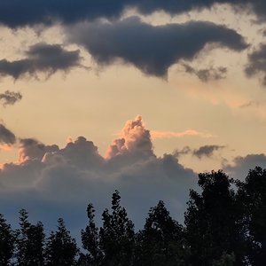 要不去迪拜(Acoustic)