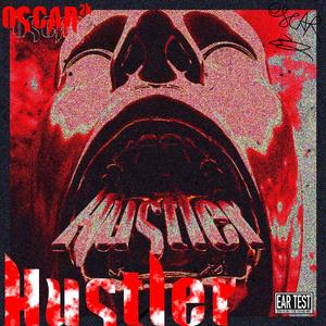 Hustler