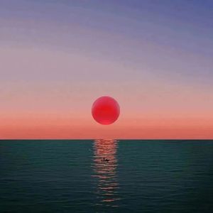 爱与自由三七分