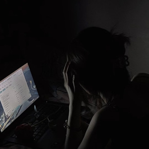 魔法怎么失灵啦（疯丫头）