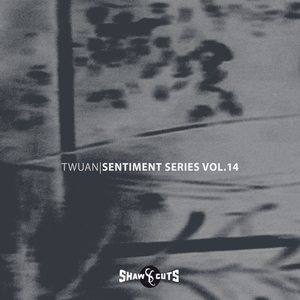 KWI Dub (Original Mix)