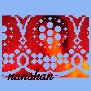 nanshan