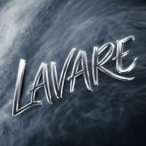 LAVARE