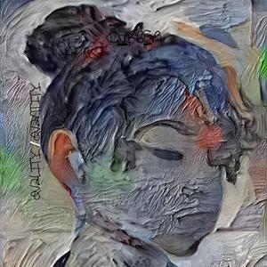 Q/q