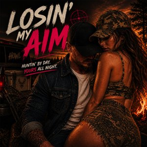 Losin' My Aim