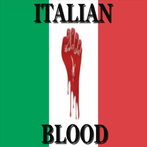 Italian Blood
