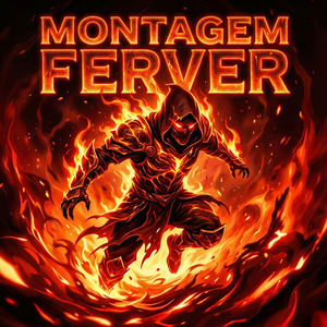 Montagem Fever (Sped)