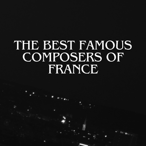 Pavane pour une infante défunte