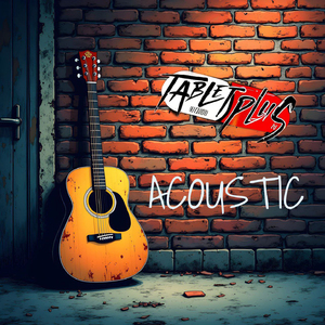Идиократия (Acoustic)